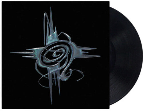 Bad Suns: Accelerator [ Vinyl ]