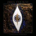 Imha Tarikat: Confessing Darkness - CD