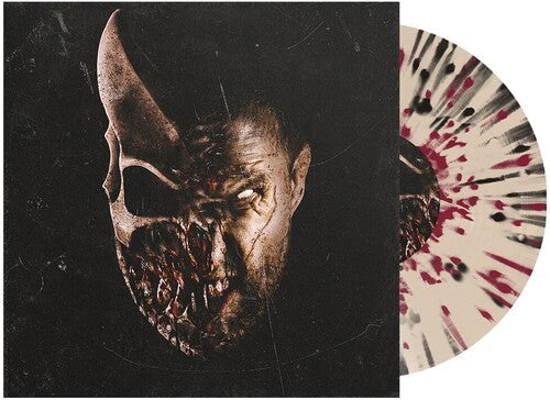 Slaughter to Prevail: Grizzly [ Vinyl ]