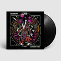Lunar Effect: Calm Before The Calm - VINYL