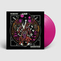 Lunar Effect: Calm Before The Calm - VINYL