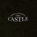 Johan Langquist: The Johan Langquist Castle - CD