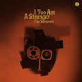 Sorcerers: I Too Am A Stranger - VINYL