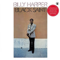 Billy Harper: Black Saint - VINYL