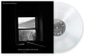 Pan American / Kramer: Interior of an Edifice Under the Sea (Original Soundtrack) - VINYL