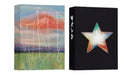 Rose: Wrld - Deluxe Version - CD