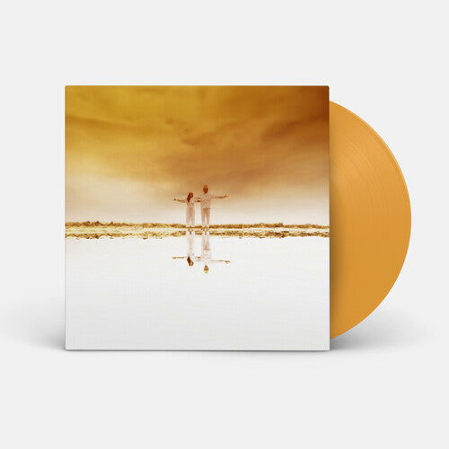 St. Lucia: Fata Morgana: Dusk [ Vinyl ]