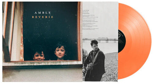 Amble: Reverie [ Vinyl ]