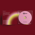 Various Artists: Somewhere Soul: Rituals Vol 1 (Various Artists) - CD