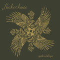 Nechochwen: Spelewithiipi  / Vinyl Record