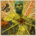 Sun Ra: Stray Voltage - CD