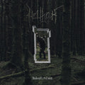 Helheim: Hrabnar / Ad Vesa - CD