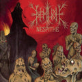 Demilich: Nespithe - CD