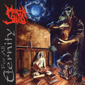 Morta Skuld: For All Eternity - CD
