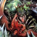 Iced Earth: Iced Earth - CD