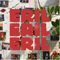 El Petit De Cal Eril: Eril Eril Eril - VINYL