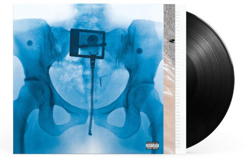 Lorde: Virgin [ Vinyl ]