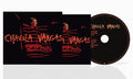 Chavela Vargas: Chavela Vargas - CD