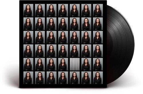Sophie Ellis Bextor: Perimenopop [ Vinyl ]