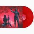 Mato a Un Policia Motorizado: La Sintesis O'Konor - VINYL