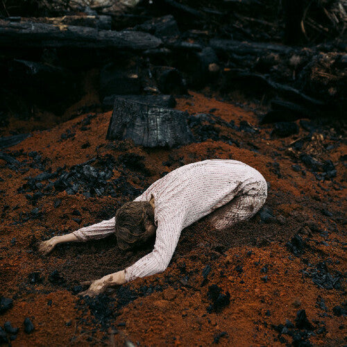Hannah Frances: Keeper Of The Shepherd [ Vinyl ]