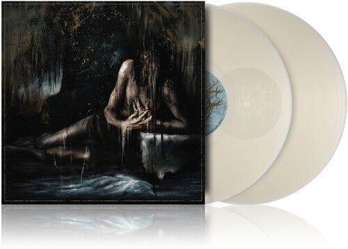 Lorna Shore: I Feel The Everblack Festering Within Me [ Vinyl ]
