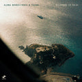 Alina Bzhezhinska: Whispers of Rain - CD
