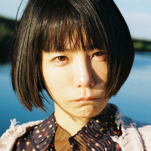 Mariko Goto: Mirai [ Vinyl ]