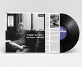 Marianne Faithfull: Come My Way  / Vinyl Record
