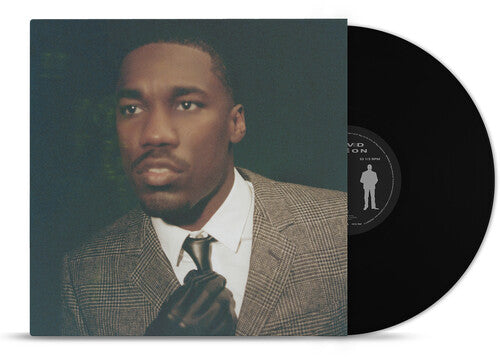 Giveon: BELOVED [ Vinyl ]