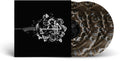 The Banner: Greying - VINYL