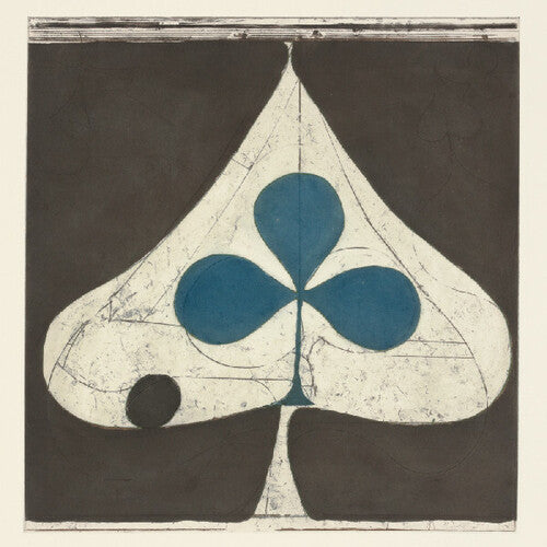 Grizzly Bear: Shields [ Vinyl ]