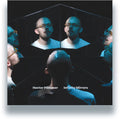 Hector Plimmer: Infinity Mirrors - VINYL