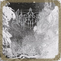 Setherial: Nord - VINYL