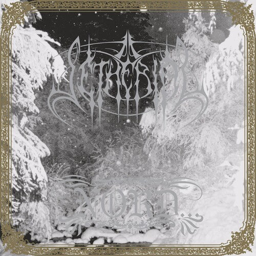Setherial: Nord - VINYL