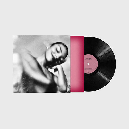 Olivia Dean: The Art Of Loving [ Vinyl ]