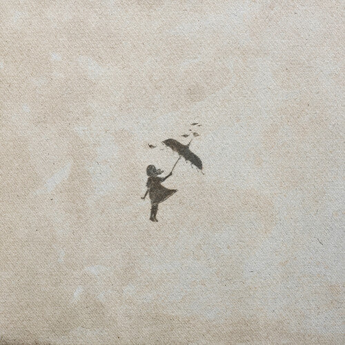 Lydia: Illuminate (She Saved Me) - Milky Clear [ Vinyl ]