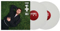 Alex Warren: You'll Be Alright Kid [ Vinyl ]
