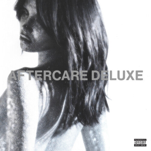 Nessa Barrett: Aftercare [ Vinyl ]