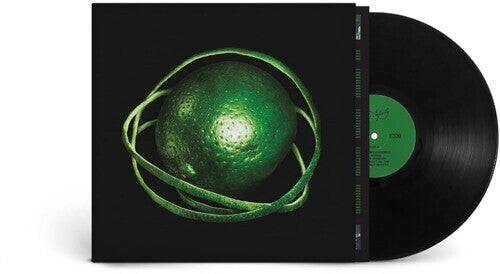 Big Thief: Double Infinity [ Vinyl ]