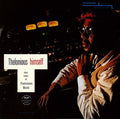 Thelonious Monk: Thelonious Himself - UHQCD - CD