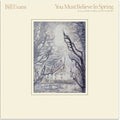 Bill Evans: You Must Believe In Spring - UHQCD - CD