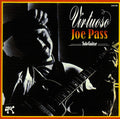 Joe Pass: Virtuoso - UHQCD - CD