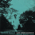 Lou Donaldson: Blues Walk - UHQCD - CD