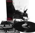 Stomach: Low Demon - VINYL