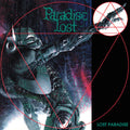Paradise Lost: Lost Paradise - VINYL