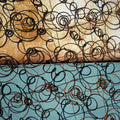 Lori Goldston: Open Space - CD