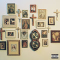 $Uicideboy$: Thy Kingdom Come - Compact Disc