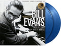 Bill Evans: Momentum - VINYL