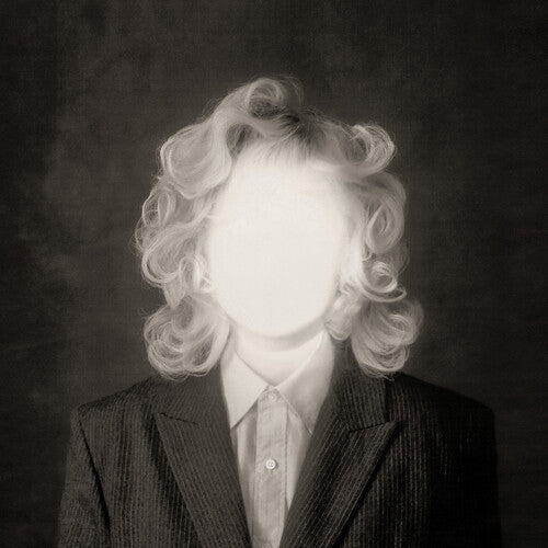 Cam: All Things Light [ Vinyl ]